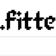 .fitte