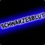 SchwarzesBlut