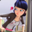 Marinette