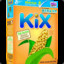 KixCereal