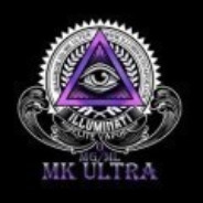 MK ULTRA