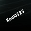 Kodi0525