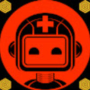 JustAshton avatar