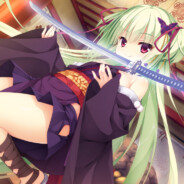 暗无天日的太阳