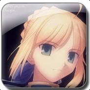 胜天半子祁同伟