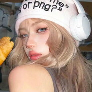 雨滴滴滴滴公主👸