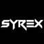 SyreX