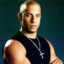 HDH - Vin Diesel