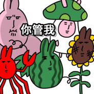 有节操的小淘气