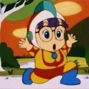 我要成为原神糕手