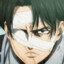 Levi Ackerman