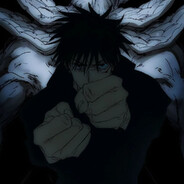 Dark2210