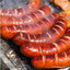 Po1ish_sausage