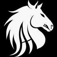 Anabolix avatar