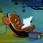 万里无云天很清