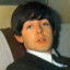 Paul_McCartney