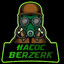 [HaCoC_TeaM]Berzerk