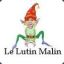 Lutin.:Mqlin-Last