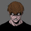 Shadman_5_ears