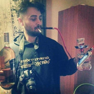 KILLI@MCANAVARI