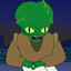 MORBO