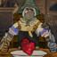 PuGMaN