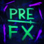 pre_fx