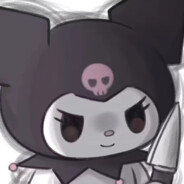 Kuromi