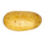 Potato_ONE