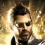 DeusEx