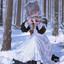 FeyN_21