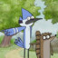 Mordecai