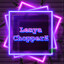 Lenya_ChopperZ