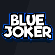 BlueJOker <3 F!N4LShare - steam id 76561198879607740