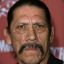 Danny Trejo