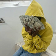 андрей дилдосян