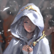 沈苏芷