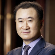 一无所有王健林