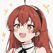 米其林三星蛋白虫