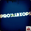 PROALEXOPS_YT