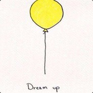 不能说的秘密_one