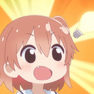 喵内噶，逗死大喵内~