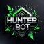 Hunter bot