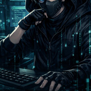 Avatar snapshot