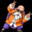 Kame