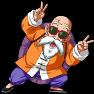 Kame