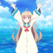 高性能ですから