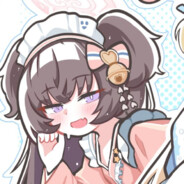 最爱河和静子了(已上环