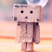 ♚ 妩媚 crooked°