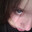 UqsSky